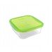 Контейнер Luminarc Keep n Box 380 мл L8784