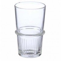 Стакан високий Luminarc Coctail Imperial L8830 Стакан високий Luminarc Coctail Imperial L8830