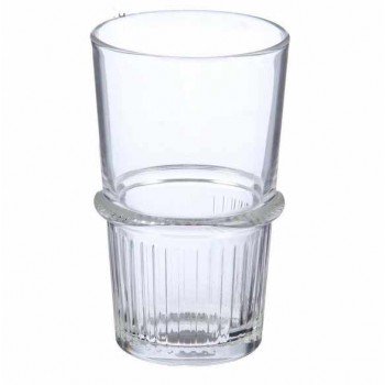 Стакан високий Luminarc Coctail Imperial L8830