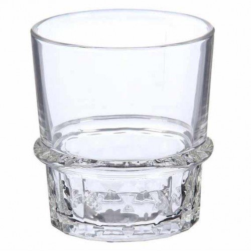 Стакан низкий Luminarc Coctail Imperial L8831