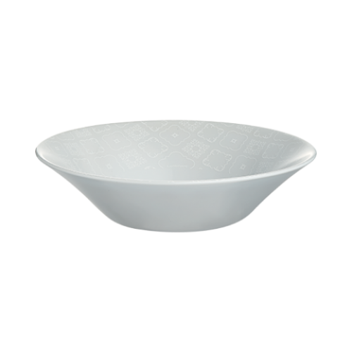 Салатник Luminarc Calicot 18 cм L9102