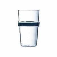 Стакан високий Luminarc Cadence Blue L9586 Стакан високий Luminarc Cadence Blue L9586
