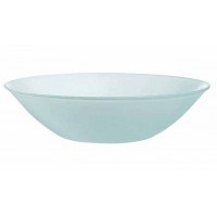 Салатник Luminarc Harmonie N0413