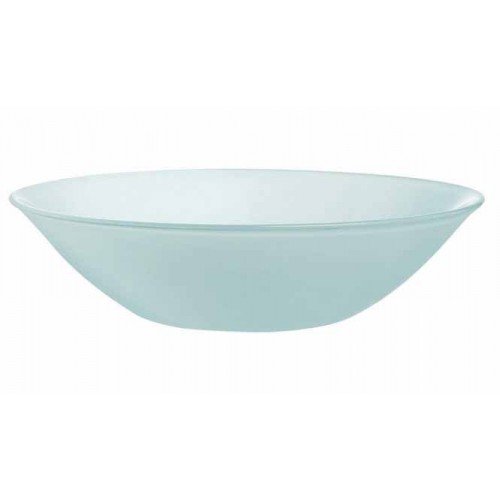 Салатник Luminarc Harmonie N0413