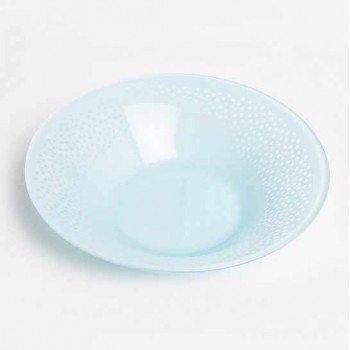 Салатник Luminarc Bulla N0496