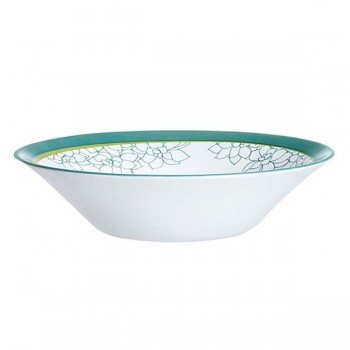 Салатник Luminarc Orbea 18 см N0631