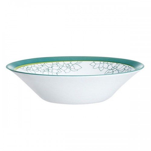 Салатник Luminarc Orbea 18 см N0631