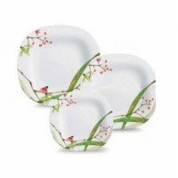 Столовый сервиз Luminarc Beatitude N2250 Столовый сервиз Luminarc Beatitude N2250