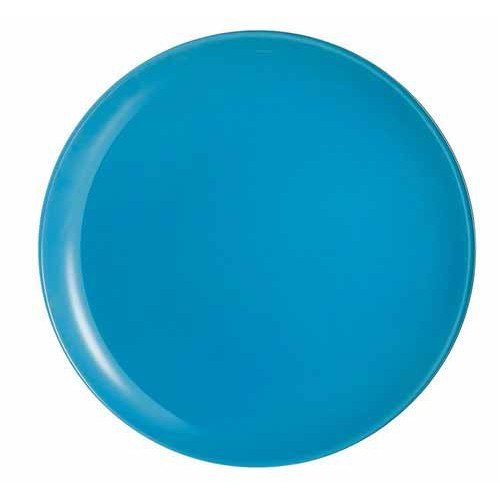 Тарілка обідня Luminarc Arty Azur N2478