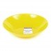 Тарілка супова Luminarc Arty Yellow 20 см N2488