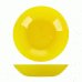 Тарілка супова Luminarc Arty Yellow 20 см N2488 Тарілка супова Luminarc Arty Yellow 20 см N2488