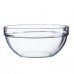 Салатник Luminarc Empilable Transarent 26 см N2615