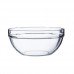 Салатник Luminarc Empilable Transarent 23 см N3695