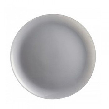 Тарелка обеденная Luminarc Arty Brume 26 см N4142