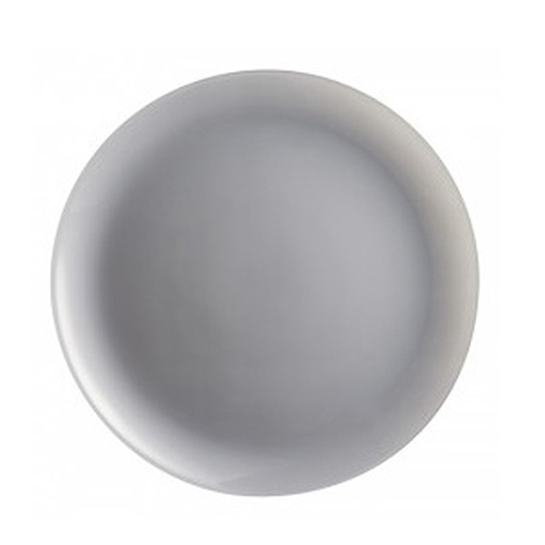 Тарелка обеденная Luminarc Arty Brume 26 см N4142