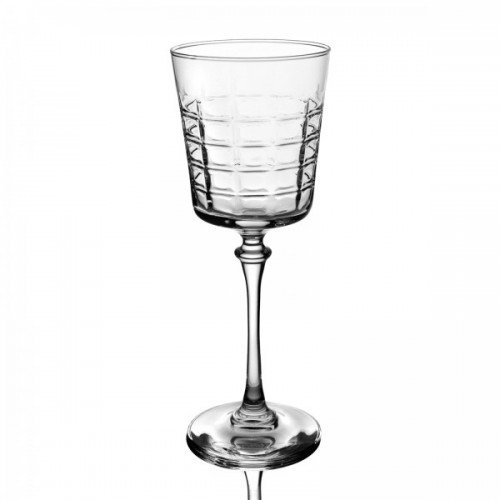 Бокалы для вина Luminarc Ninon 250 мл 3шт N4144