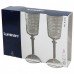 Бокалы для вина Luminarc Ninon 250 мл 3шт N4144 Бокалы для вина Luminarc Ninon 250 мл 3шт N4144