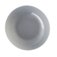 Тарелка суповая Luminarc Arty Brume 20 см N4150