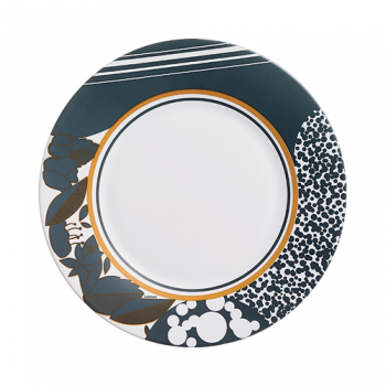 Тарілка обідня Luminarc Orme 28 см N4165