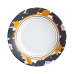 Тарілка супова Luminarc Orme 23 см N4167