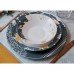 Салатник Luminarc Orme 18 см N4168