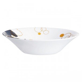 Салатник Luminarc Orme 18 см N4168