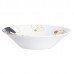 Салатник Luminarc Orme 18 см N4168