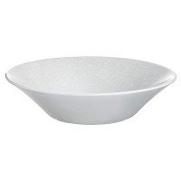 Салатник Luminarc Calicot 29 см N4463 Салатник Luminarc Calicot 29 см N4463