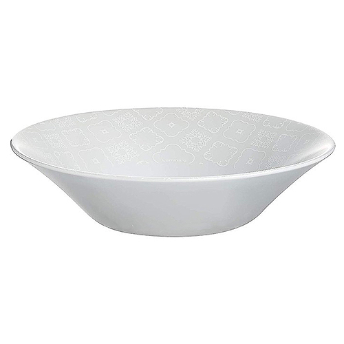 Салатник Luminarc Calicot 29 см N4463