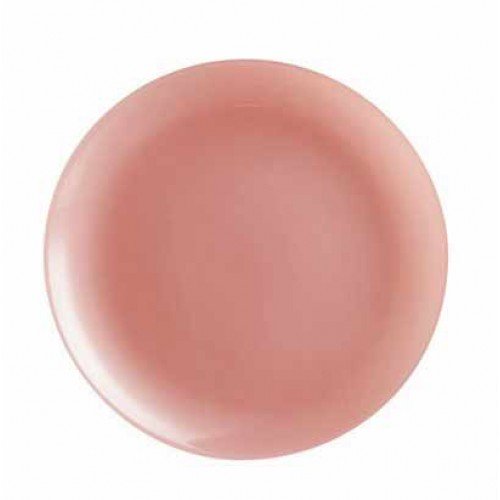 Тарелка десертная Luminarc Arty Blush N4464