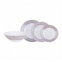 Столовый сервиз Luminarc ESSENCE ABELYA N4493 Столовый сервиз Luminarc ESSENCE ABELYA N4493
