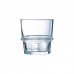 Стакан низкий Luminarc Cocktail Imperial 250 мл N4512