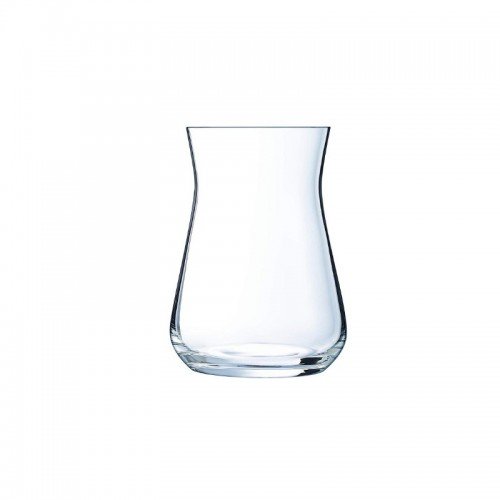 Стакан высокий Luminarc Cocktail Fusion 350 мл N5225