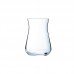 Стакан высокий Luminarc Cocktail Fusion 350 мл N5225