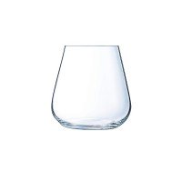 Стакан высокий Luminarc Cocktail Fusion 500 мл N5226 Стакан высокий Luminarc Cocktail Fusion 500 мл N5226