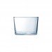 Стакан низький Luminarc Cocktail Bar Chiquito 230 мл N6501