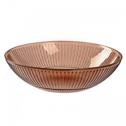 Салатник Luminarc Louison Eclipse 16 cм N6764