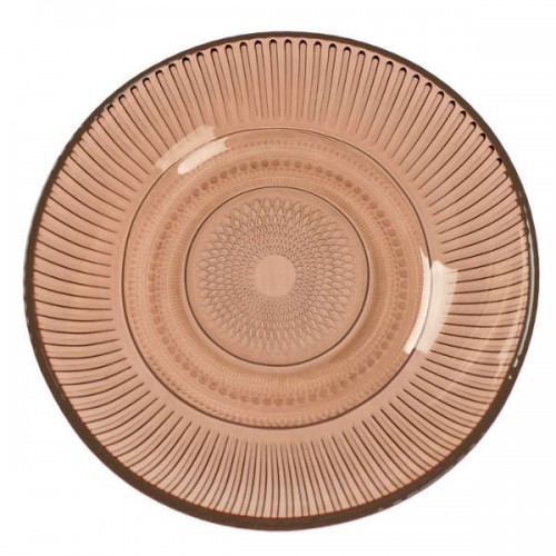 Тарелка десертная Luminarc Louison Eclipse 19 cм N6765