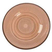 Тарелка обеденная Luminarc Louison Eclipse 25 cм N6766 Тарелка обеденная Luminarc Louison Eclipse 25 cм N6766