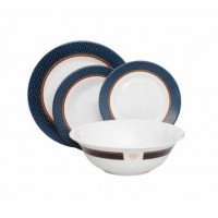 Столовий сервіз Luminarc Alto Saphir N8521