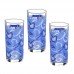 Набор для воды Luminarc Blue Flora 7 пр N9665 Набор для воды Luminarc Blue Flora 7 пр N9665