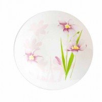 Тарелка суповая Luminarc Dream Grass N9687