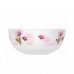 Салатник Luminarc Dream Grass 21 см N9688 Салатник Luminarc Dream Grass 21 см N9688