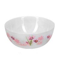 Салатник Luminarc Dream Grass 21 см N9688 Салатник Luminarc Dream Grass 21 см N9688