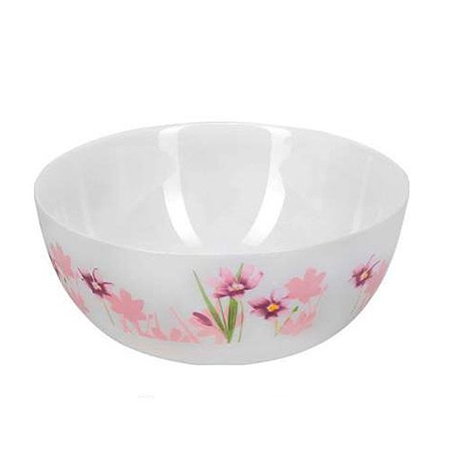 Салатник Luminarc Dream Grass 21 см N9688