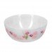 Салатник Luminarc Dream Grass 21 см N9688
