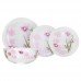 Салатник Luminarc Dream Grass 21 см N9688 Салатник Luminarc Dream Grass 21 см N9688