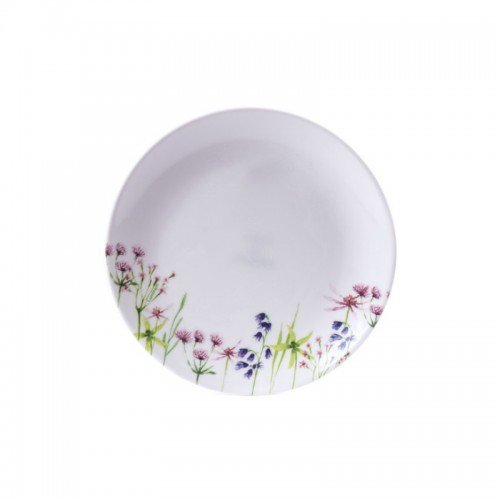Тарелка десертная Luminarc Florent 19 см N9699