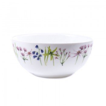 Салатник Luminarc Florent 21см N9702