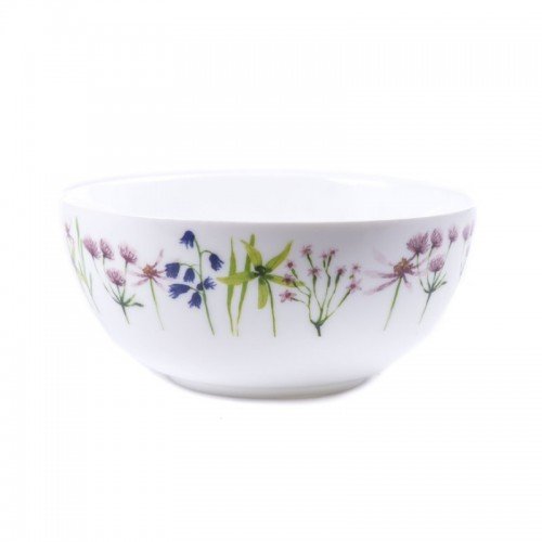Салатник Luminarc Florent 21см N9702